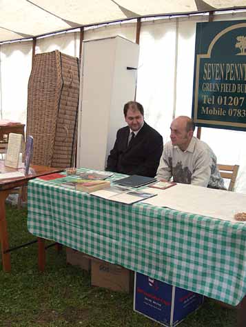 Be careful how you dispose of yourt coffin