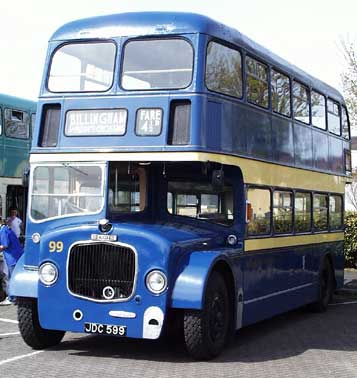 Dennis Loline (1958)