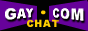 Have a Gay.com Chat