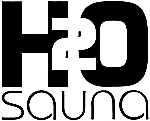 Gay_H2O_Logo