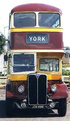 Provincial Regent III