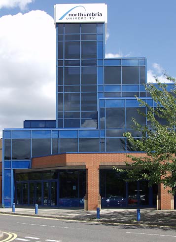 Warner Multiplex Manors