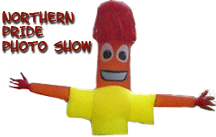 PrideShow02