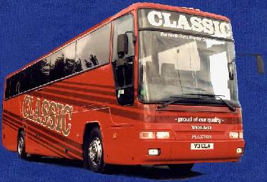 Go to Classic