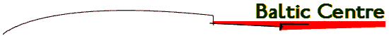 Baltic Centre