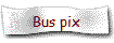 Bus pix