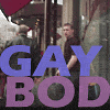 Gay Bod link graphic