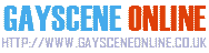 Gay Scene Online link graphic